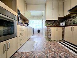 Blk 617 Woodlands Avenue 4 (Woodlands), HDB 4 Rooms #480791331